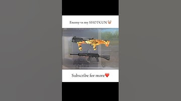 Wait for @FaithPlayzZzYT