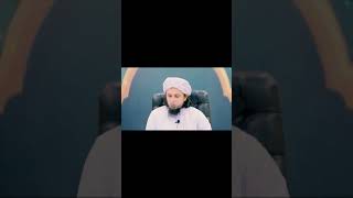 Best Ask Statusislamic Ask Status,