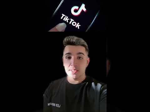 Tiktok azerbaycanda yasaklandı #shorts #tiktok #azerbaycan