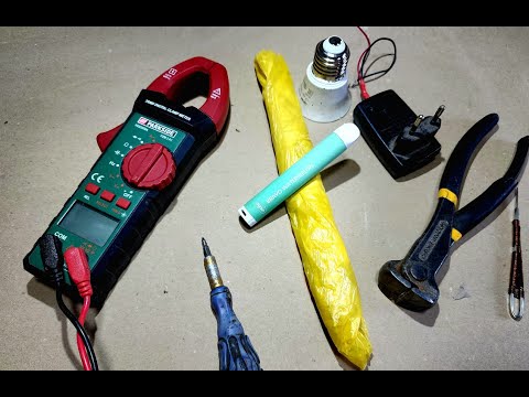 ელექტრო სიგარეტის მუშაობა და სხვა