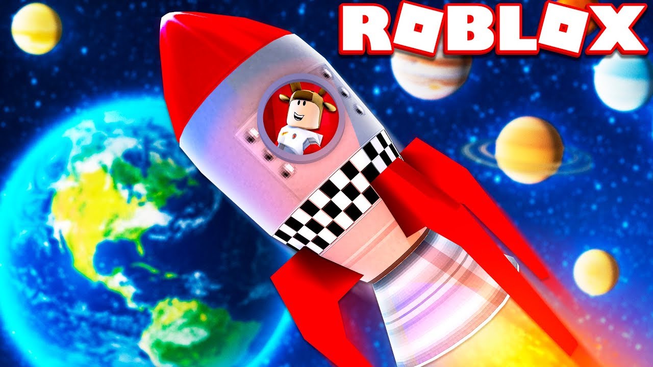 space-simulator-in-roblox-travel-to-space-and-explore-planets-youtube