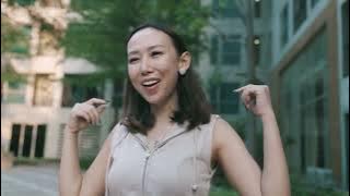 YUDI ONLY - PEJUANG CINTA