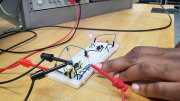 EEGR 211 Sequential Circuits