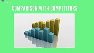 Pros and Cons of Ratio Analysis| Finathon| GowinApp Quizzes