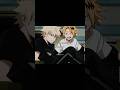 Denki saying " kacchan" but bakugou doesnt like it. #bkdk #bakudeku #mhaedit