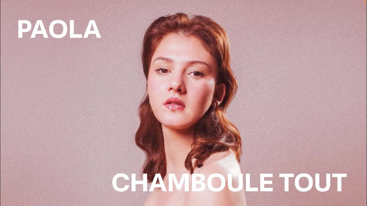 VERTBAUDET – Chamboule Tout Tanzanie – 6 Cylindres En Tissu + Balle à Grelot – Jeu D’adresse Pour Tout-petits Dès La Naissance
