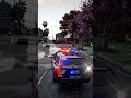 LSPDFR GTA5 police #gta #police #fivem