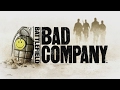 Battlefield Bad Company - Game Movie