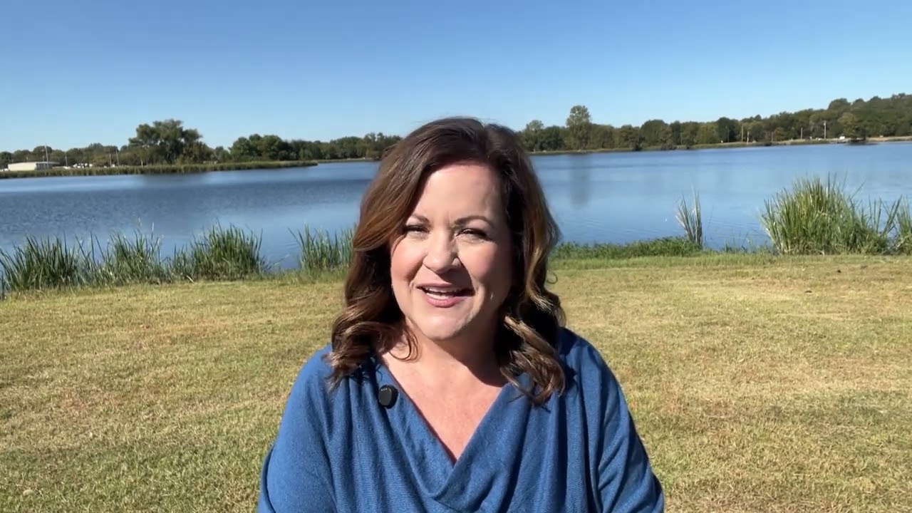 Dobson Fiber Brings Fiber Internet to Spiro, OK