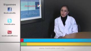 ¿Qué equipos se utilizan para la terapia física?