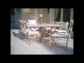 OLD STYLE Outdoor Sofa OLD STYLE Outdoor Corner Sofa OLD STYLE Outdoor Day Beds OLD STYLE Outdoor Sofa OLD STYLE Outdoor Corner Sofa OLD STYLE Outdoor Day Beds