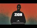 Afrobeat Instrumental 2026 Burna Boy X Omah Lay Type Beat SCARY Guitar Afrobeat Type Beat 