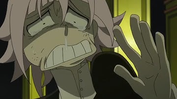 Random Anime Characters Akanbe, Blowing Raspberry