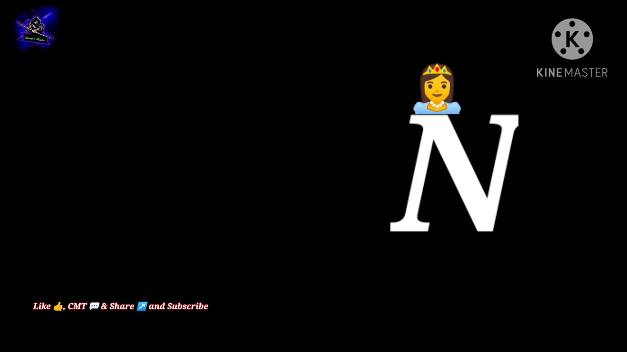 NK Name🤴 WhatsApp status 👸