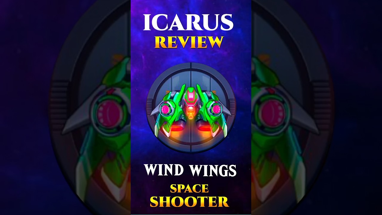 “Ye Hero Upar Se Hi Sab Khatam Kar Deta Hai 😱 | 