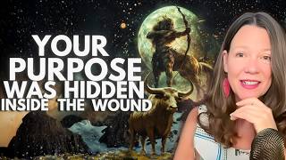 ✨ Chiron Retrograde In Taurus - The Healing Begins For All 12 Signs ✨