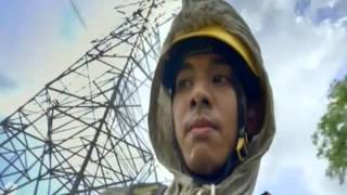 Thai Commercials 2015 - 94