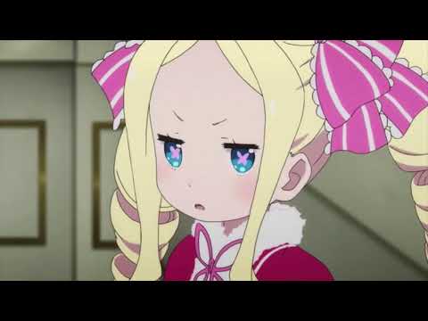 Loli doesn’t know