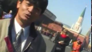 Video thumbnail of "Arabau Manchhe |अरबौ मान्छे हरुमा |Haruma Madan Krishna Shrestha"