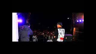 Download lagu Coreley O Coreley O Endless
