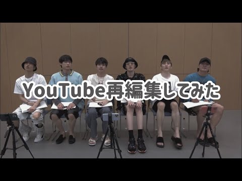 ハッシュタグ選手権