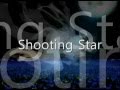 「CR花満開」 Clair -  Shooting Star ⇒ 結晶
