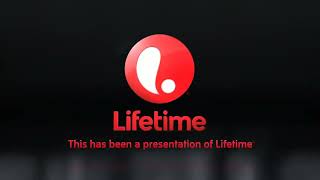 Peace Out Productions Frank Von Zerneck Films Lifetime Sony Pictures Television
