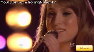 Download Lagu Caroline Pennell - We're Going to Be Friends MP3