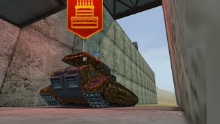 Final Montage