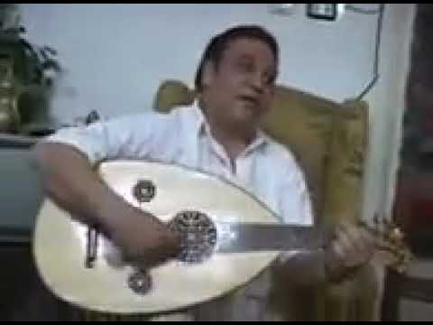 مديحه يسري الحامول