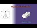Abaqus CAE Tutorial | Create Datum Plane