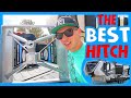 тЪЩ THE BEST FIFTH WHEEL HITCH FOR SHORT BED TRUCKS ЁЯЫг Anderson Hitch Install And Review тЪЩ THE BEST FIFTH WHEEL HITCH FOR SHORT BED TRUCKS ЁЯЫг Anderson Hitch Install And Review