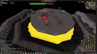 GrinderScape Porazdir Boss 2025
