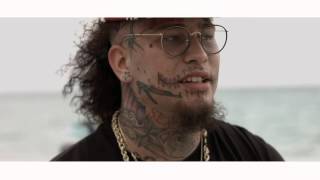 Stitches  One Million Dimes (Official Music Video) [Adele  Hello (Remix)]