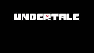 Undertale Release Date