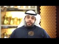 تصوير خاص صالح جزا يا هاجسي تصوير خاص صالح جزا يا هاجسي