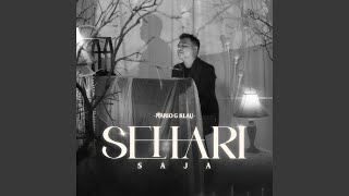 Download Lagu Sehari Saja