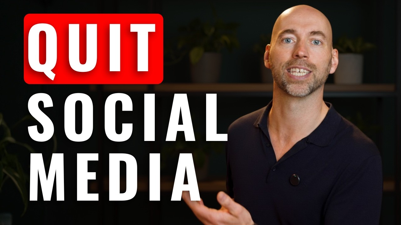 The NEW WAY to Get Coaching Clients in 2026!