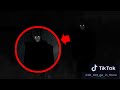 Scary TikTok Videos You Have Never Seen II