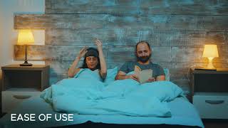 Iot Links | Build an IoT Device Easily | Cheap IoT Device | Explainer Video -TriNet Studios