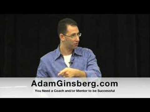 Adam Ginsberg Photo 10