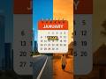 In Ethiopia It S Still 2018 Shorts 