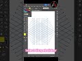 Logo Design Illustrator tutorial