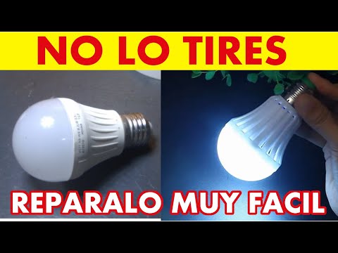 Por que se funden los LED? - efectoLED blog