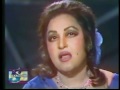 YouTube Ashiyane ki baat karte ho Noor jahan