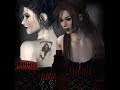 NOCTURNAL STRAVAGANCE