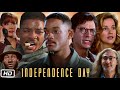 Independence Day 1996 Full Movie Facts Story Will Smith Bill Pullman Jeff Goldblum Independence Day 1996 Full Movie Facts Story Will Smith Bill Pullman Jeff Goldblum