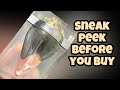 This Smells Elegant, Warm, and Surprisingly Luxurious / Parfum Blaze