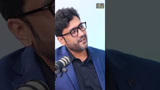 Successful Trader बनने के लिए क्या चाहिए?