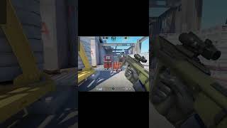 #shorts  #wtfcsgo #viral #gaming #counterstrikefacts #memes #everybodywantstobemyenemy #csgo #funny